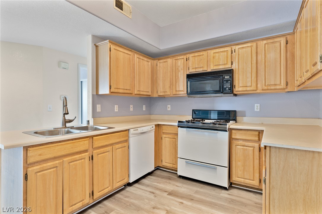 5655 East Sahara Avenue 2060 Las Vegas NV 89142