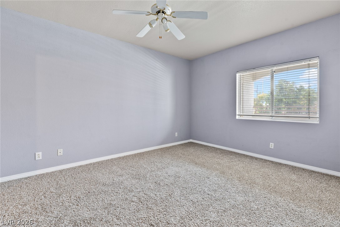 5655 East Sahara Avenue 2060 Las Vegas NV 89142