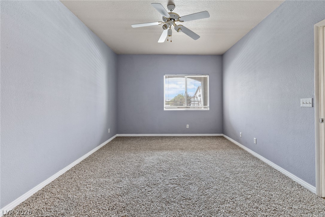 5655 East Sahara Avenue 2060 Las Vegas NV 89142