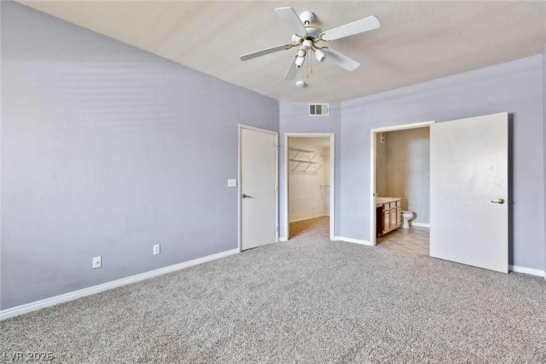 5655 East Sahara Avenue 2060 Las Vegas NV 89142