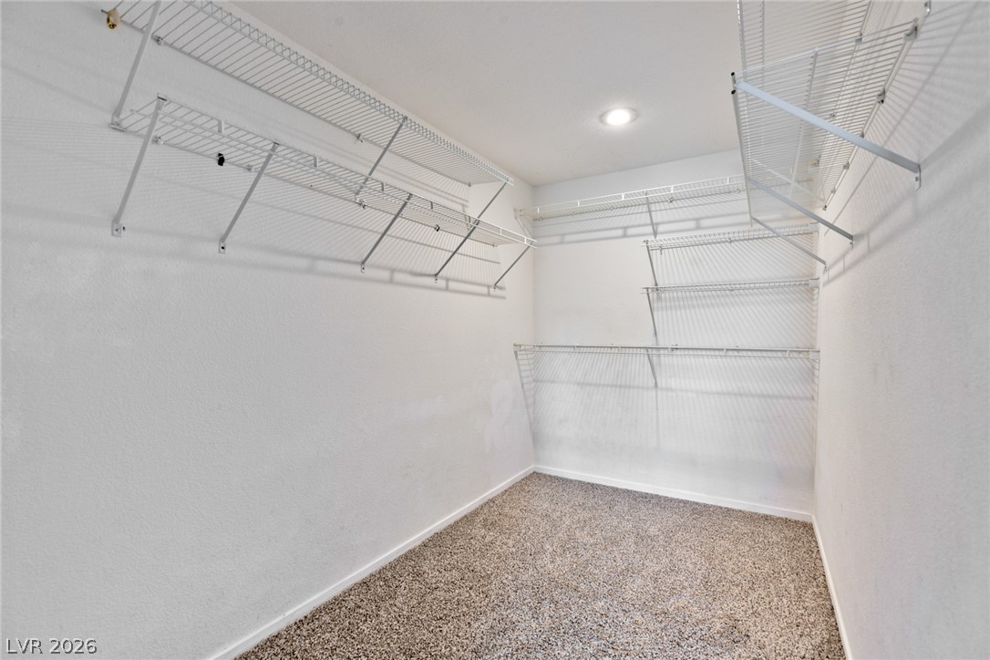 5655 East Sahara Avenue 2060 Las Vegas NV 89142