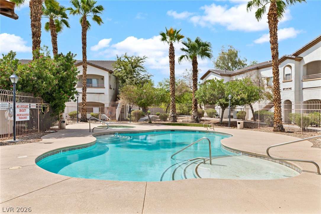 5655 East Sahara Avenue 2060 Las Vegas NV 89142