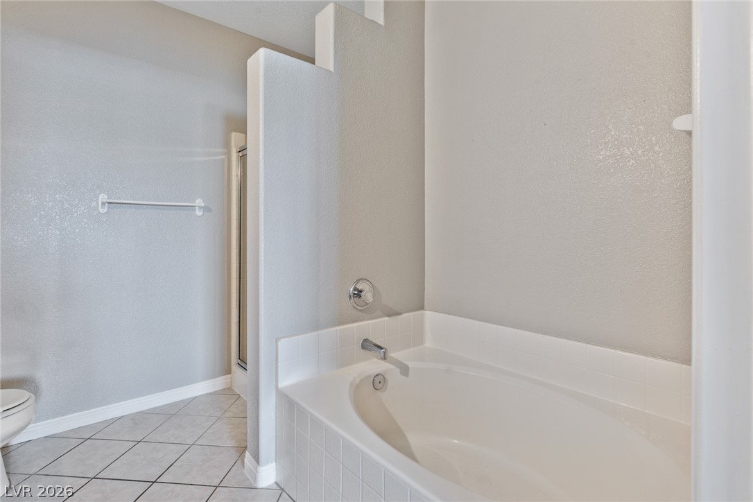 5655 East Sahara Avenue 2060 Las Vegas NV 89142