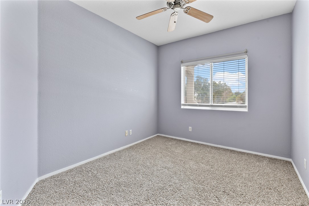 5655 East Sahara Avenue 2060 Las Vegas NV 89142