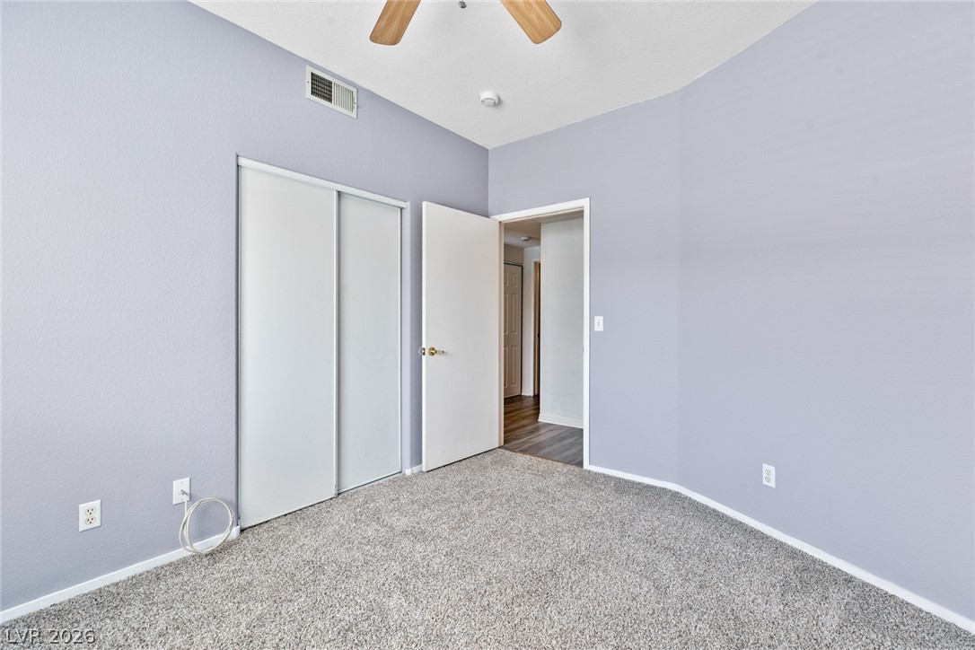 5655 East Sahara Avenue 2060 Las Vegas NV 89142