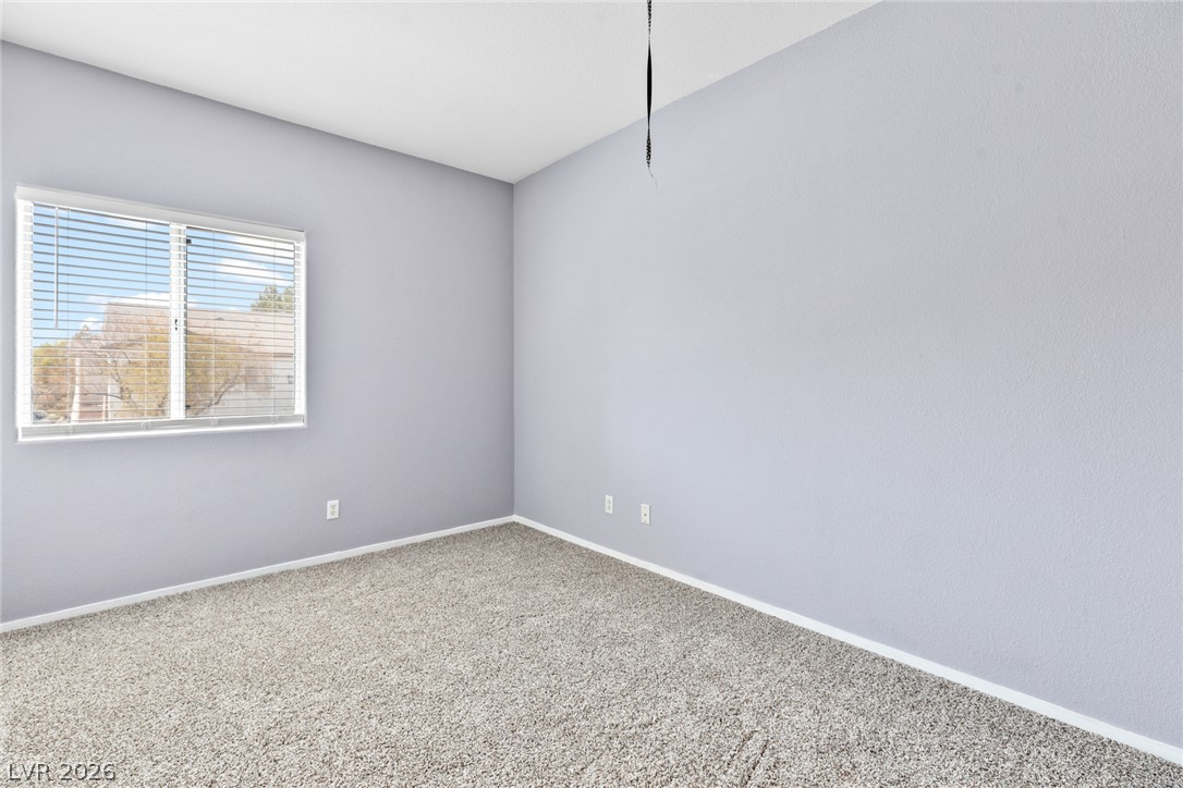 5655 East Sahara Avenue 2060 Las Vegas NV 89142