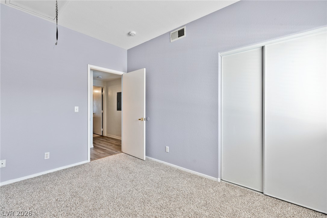 5655 East Sahara Avenue 2060 Las Vegas NV 89142