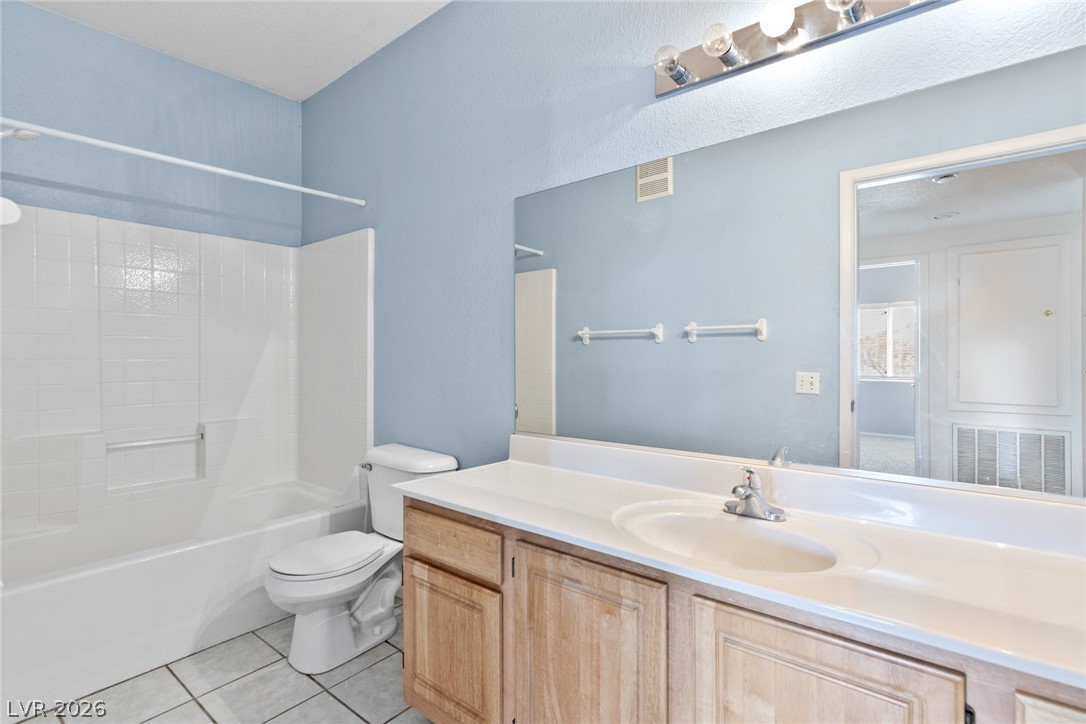 5655 East Sahara Avenue 2060 Las Vegas NV 89142