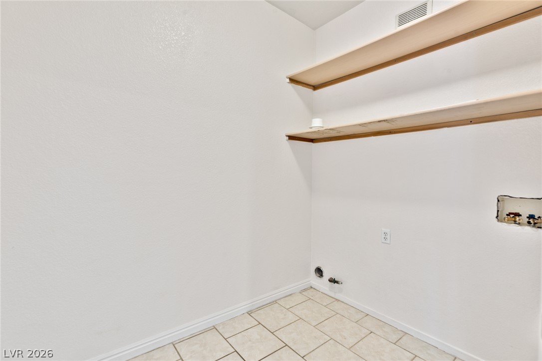 5655 East Sahara Avenue 2060 Las Vegas NV 89142