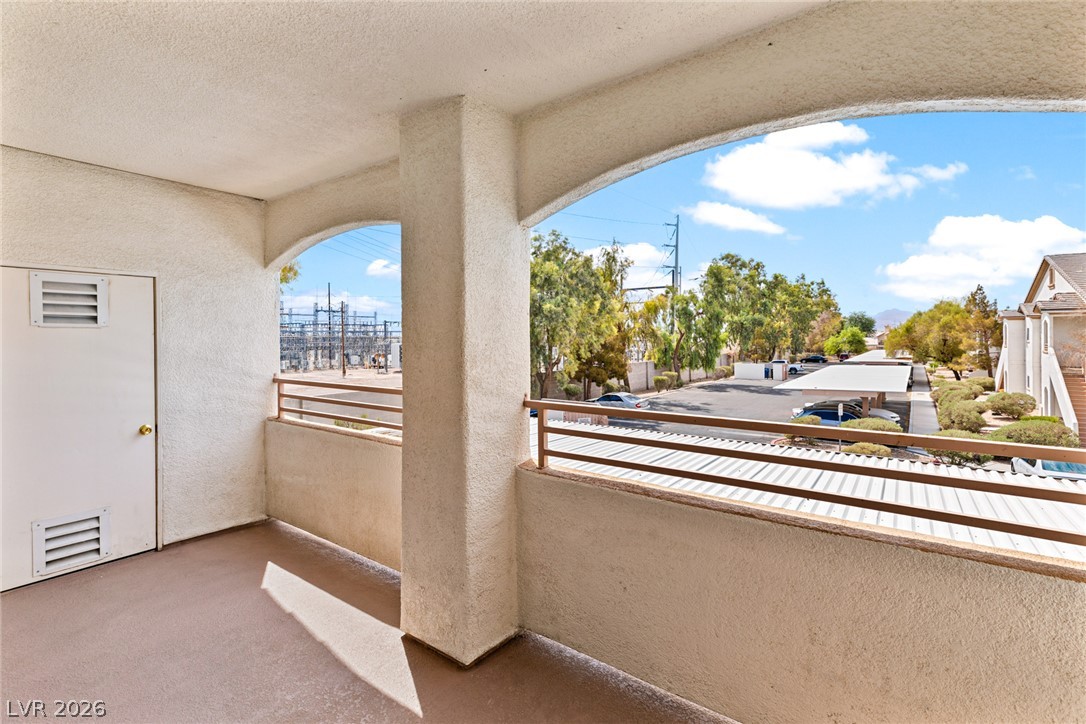 5655 East Sahara Avenue 2060 Las Vegas NV 89142
