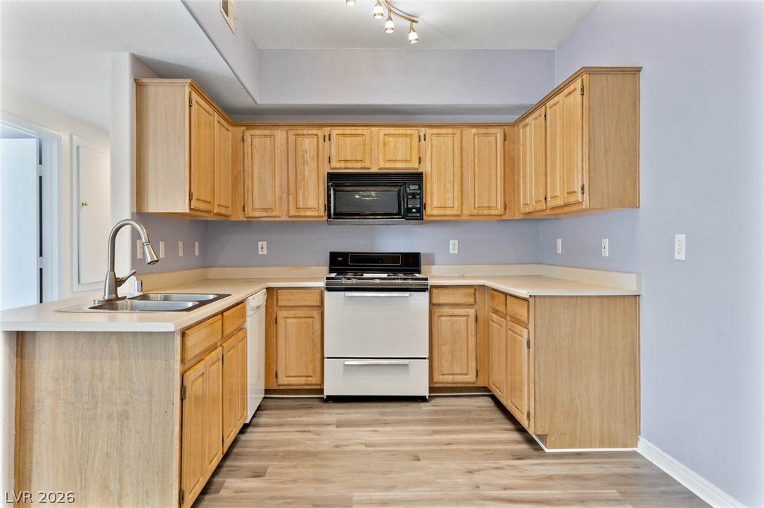 5655 East Sahara Avenue 2060 Las Vegas NV 89142