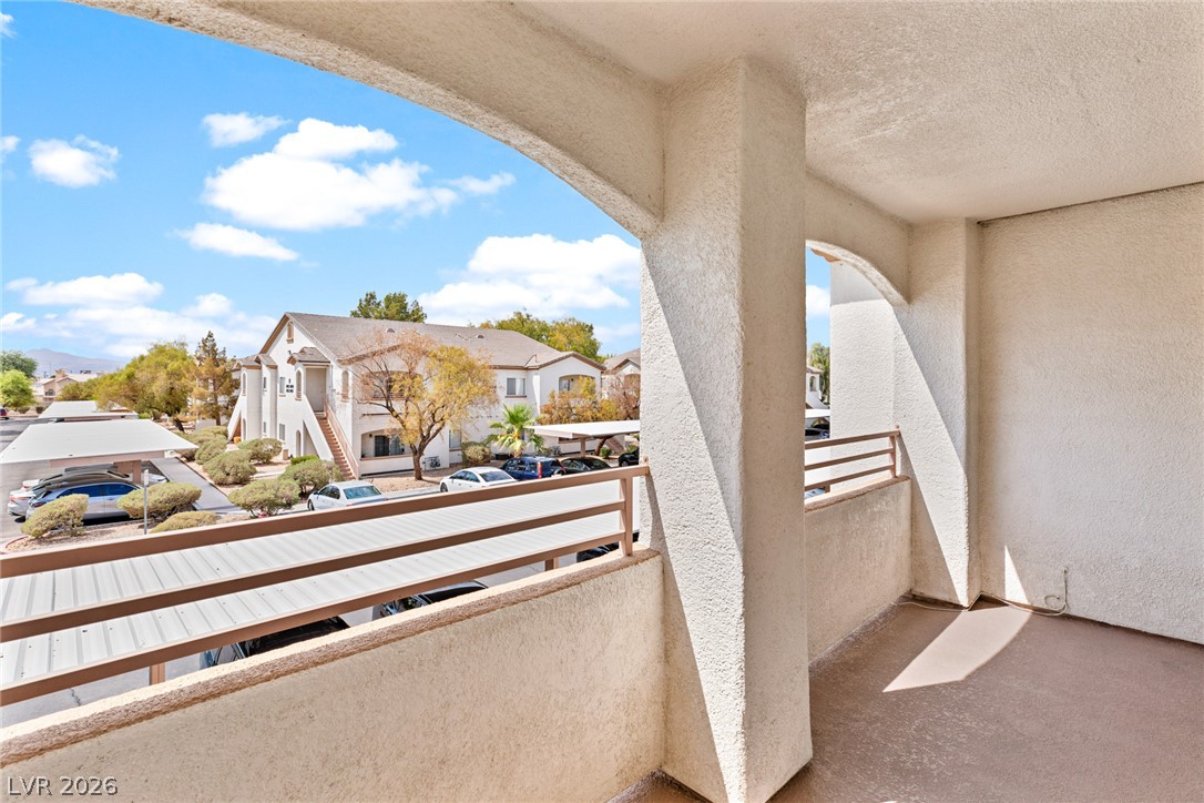 5655 East Sahara Avenue 2060 Las Vegas NV 89142