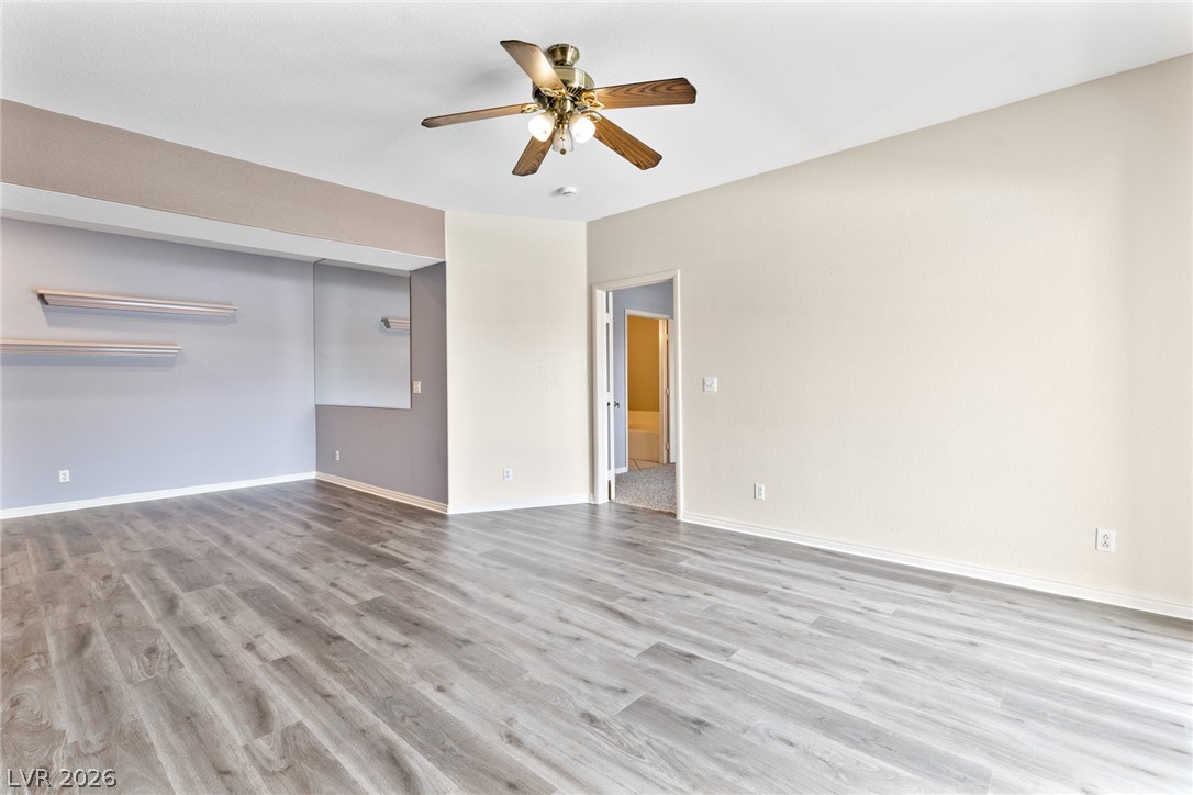 5655 East Sahara Avenue 2060 Las Vegas NV 89142