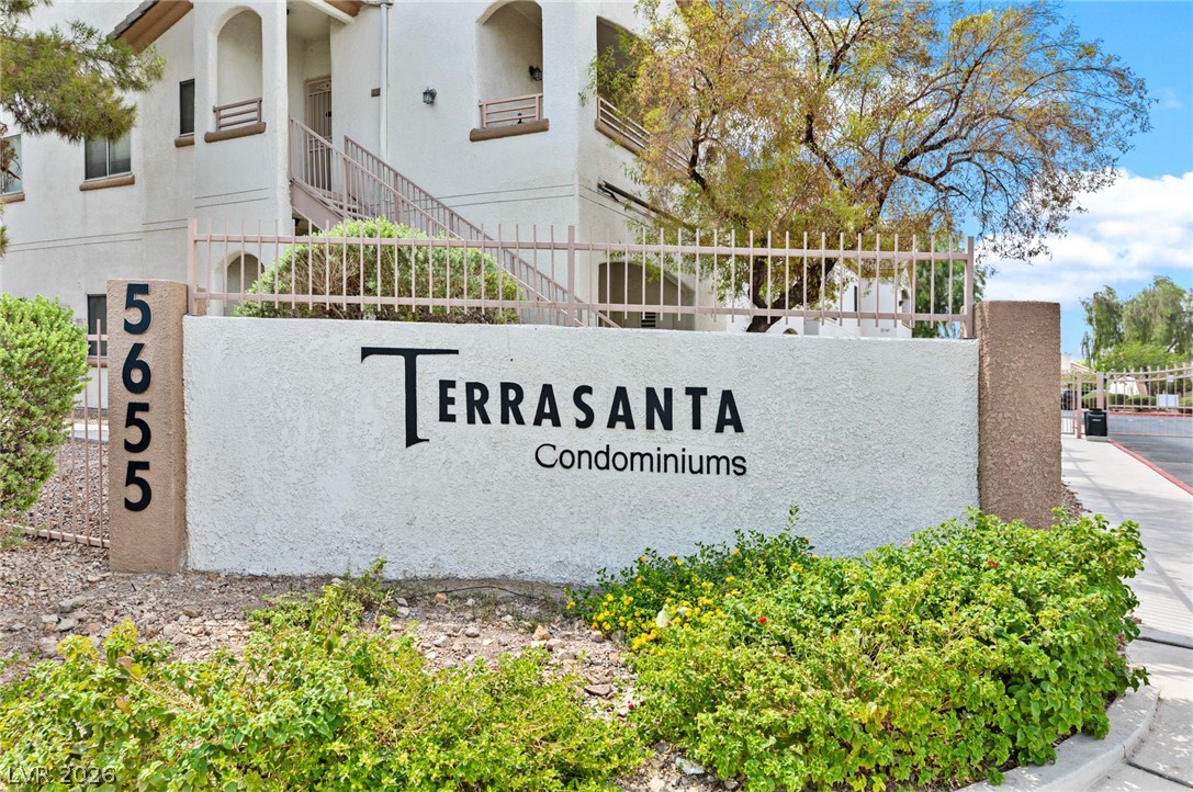 5655 East Sahara Avenue 2060 Las Vegas NV 89142