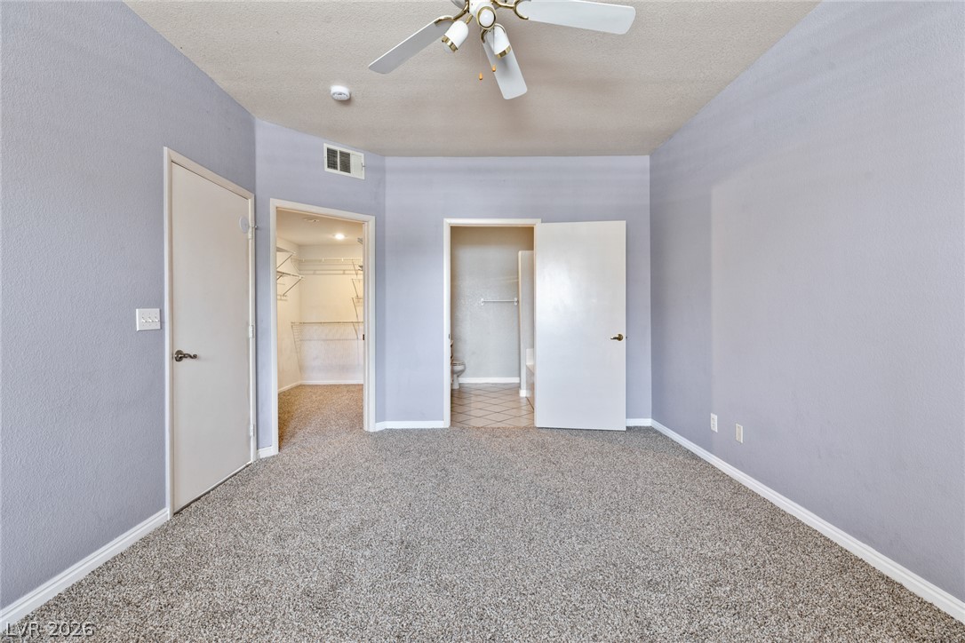 5655 East Sahara Avenue 2060 Las Vegas NV 89142