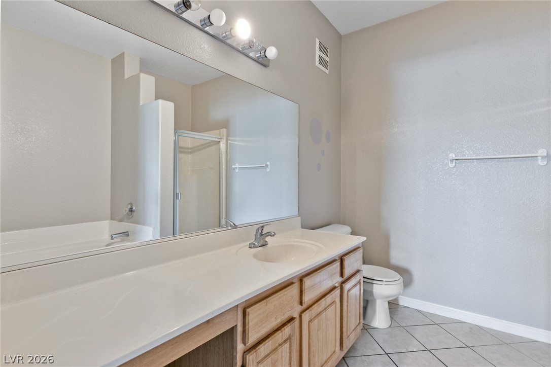 5655 East Sahara Avenue 2060 Las Vegas NV 89142