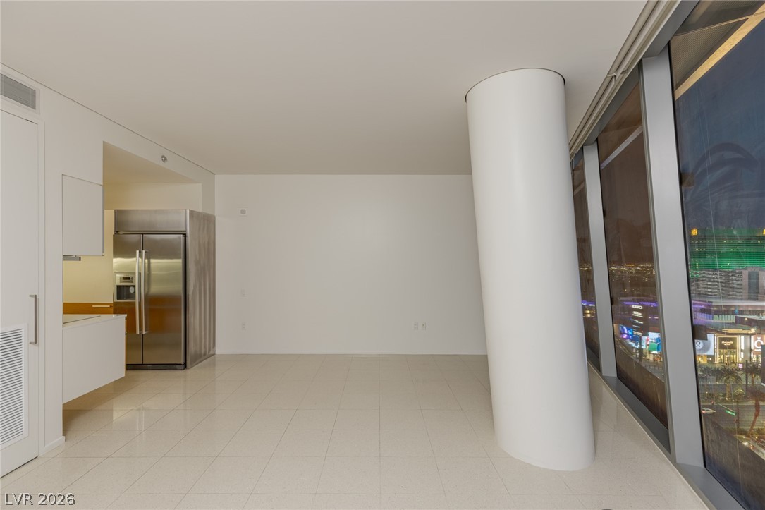 3722 Las Vegas Boulevard 1101 Las Vegas NV 89158