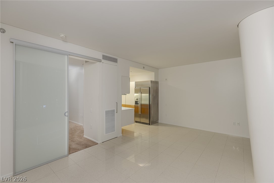 3722 Las Vegas Boulevard 1101 Las Vegas NV 89158