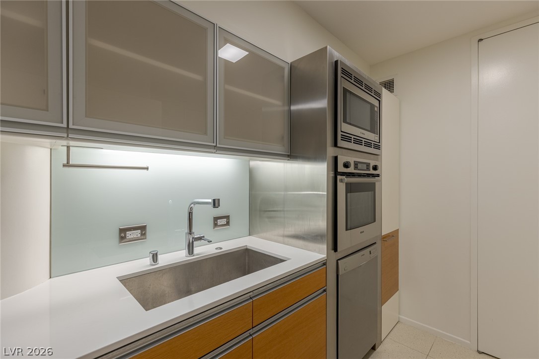 3722 Las Vegas Boulevard 1101 Las Vegas NV 89158