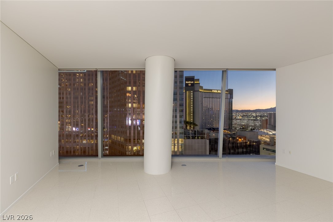 3722 Las Vegas Boulevard 1101 Las Vegas NV 89158