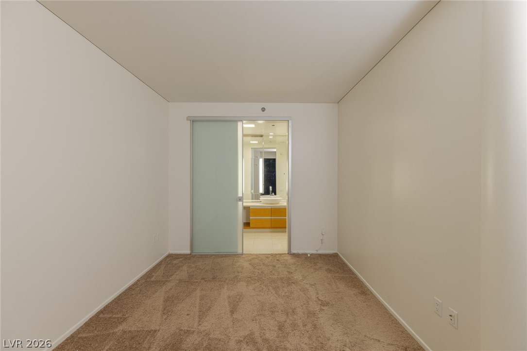 3722 Las Vegas Boulevard 1101 Las Vegas NV 89158