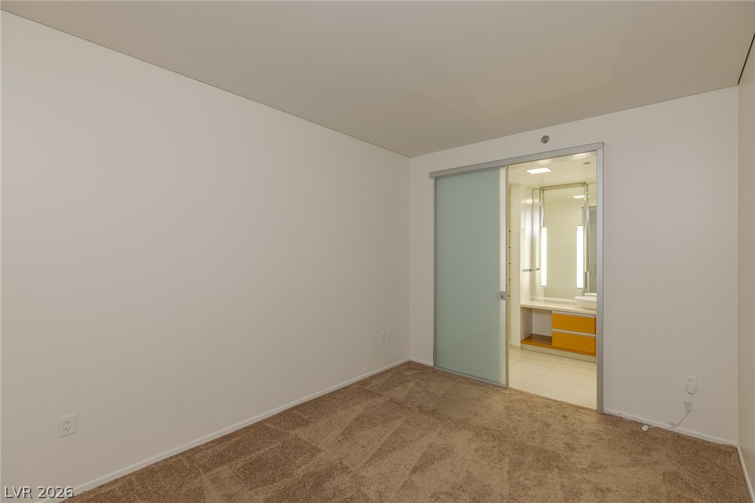 3722 Las Vegas Boulevard 1101 Las Vegas NV 89158