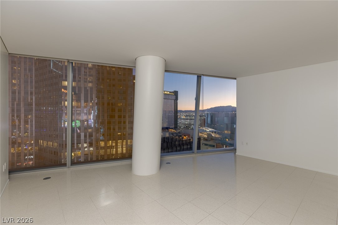 3722 Las Vegas Boulevard 1101 Las Vegas NV 89158