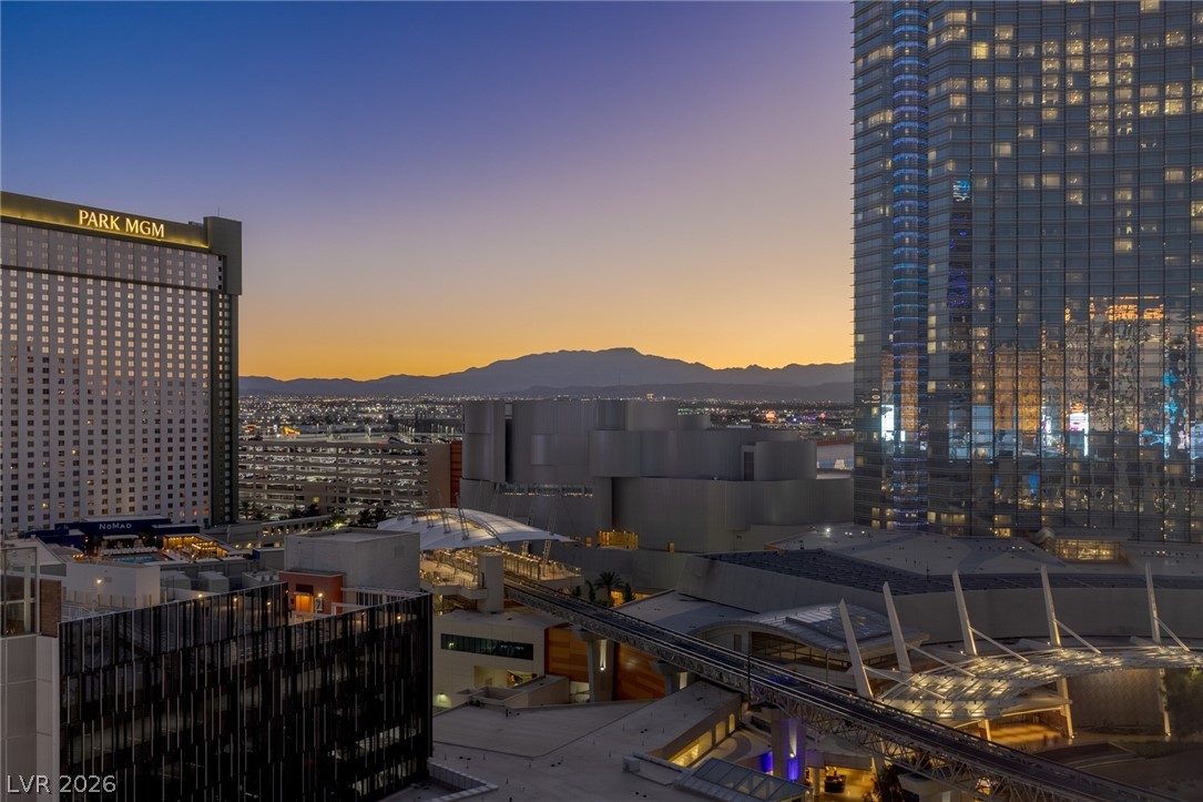 3722 Las Vegas Boulevard 1101 Las Vegas NV 89158