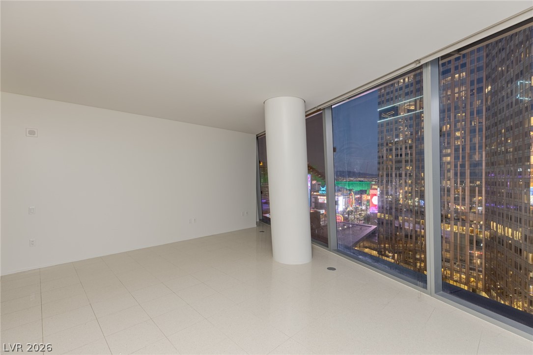 3722 Las Vegas Boulevard 1101 Las Vegas NV 89158