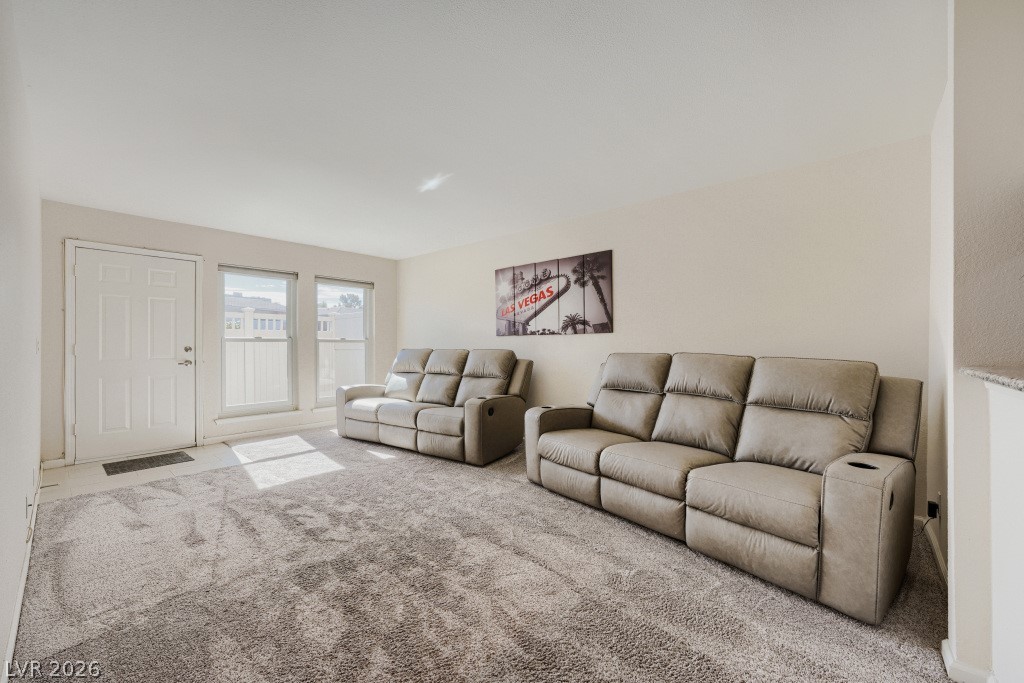 2854 Geary Place 3803 Las Vegas NV 89109