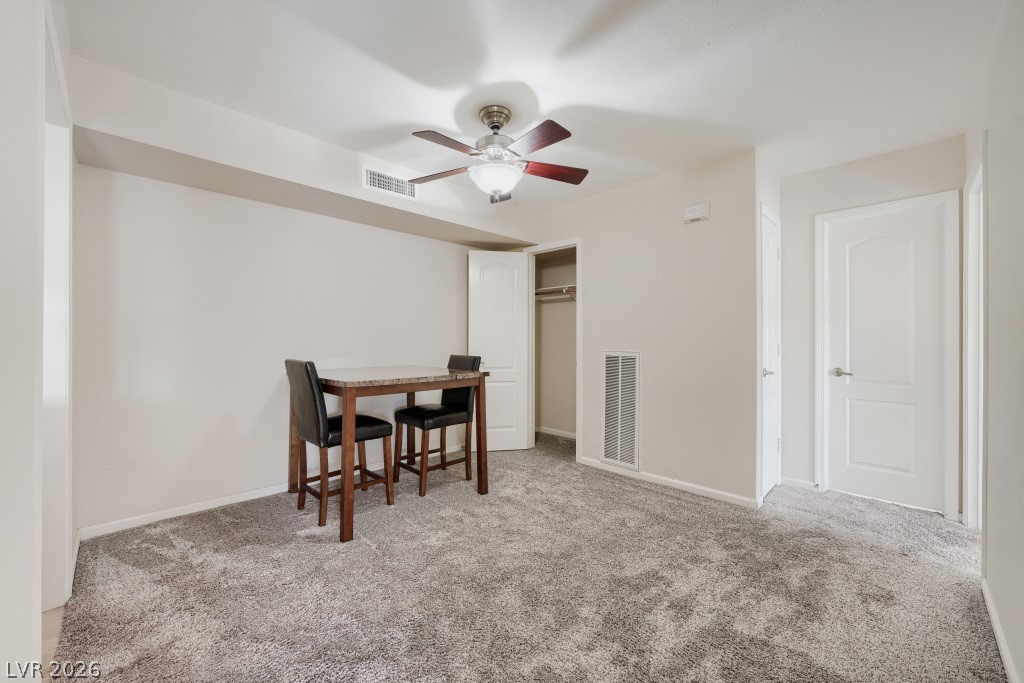 2854 Geary Place 3803 Las Vegas NV 89109