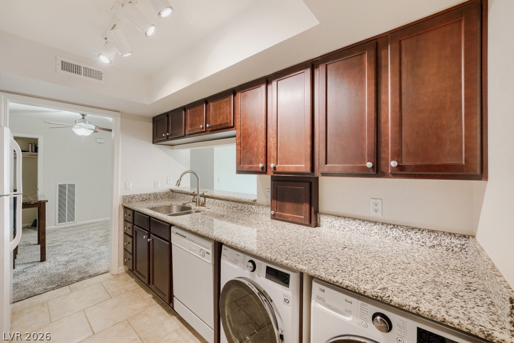 2854 Geary Place 3803 Las Vegas NV 89109