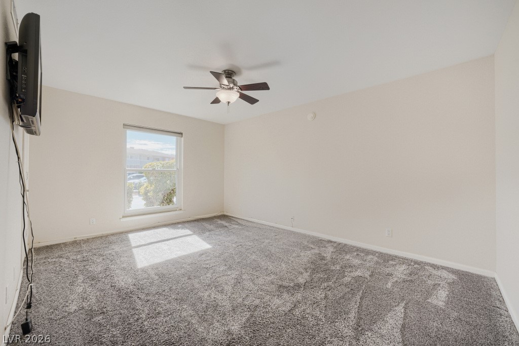 2854 Geary Place 3803 Las Vegas NV 89109