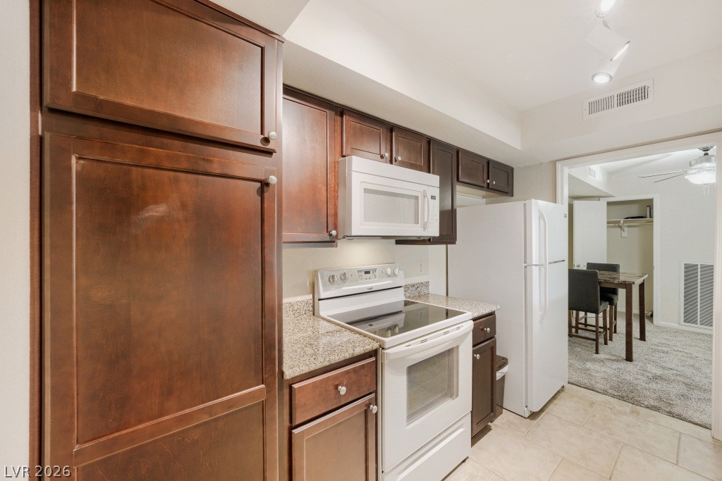 2854 Geary Place 3803 Las Vegas NV 89109