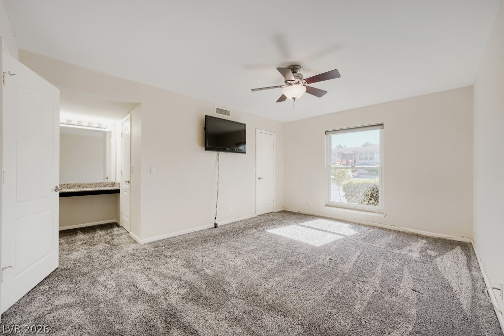 2854 Geary Place 3803 Las Vegas NV 89109