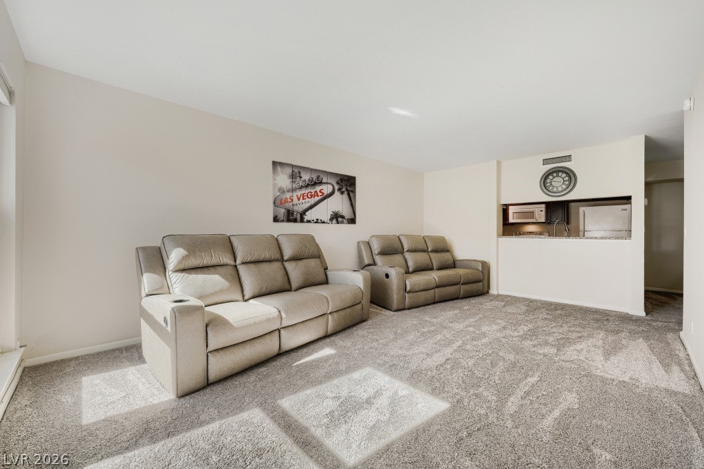 2854 Geary Place 3803 Las Vegas NV 89109