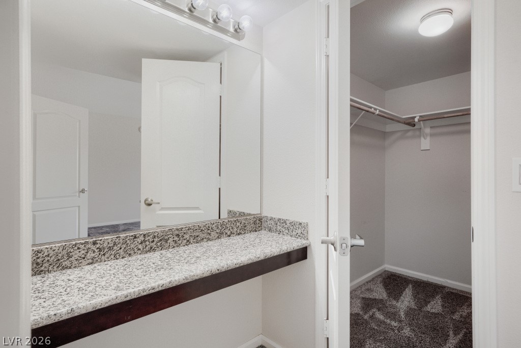 2854 Geary Place 3803 Las Vegas NV 89109