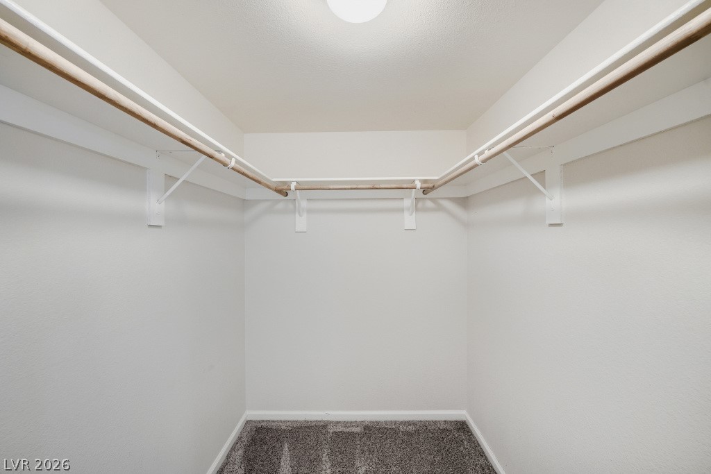 2854 Geary Place 3803 Las Vegas NV 89109