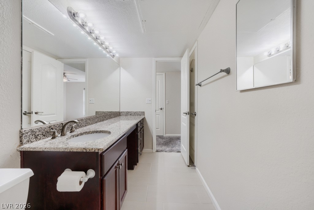 2854 Geary Place 3803 Las Vegas NV 89109