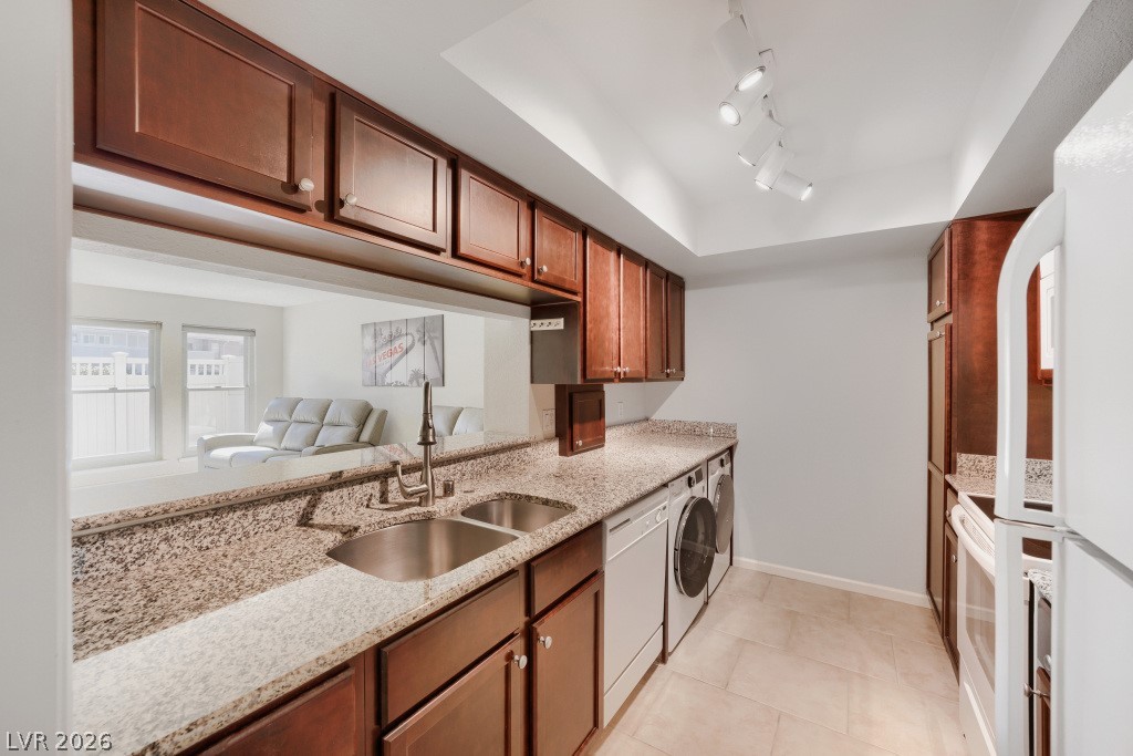 2854 Geary Place 3803 Las Vegas NV 89109