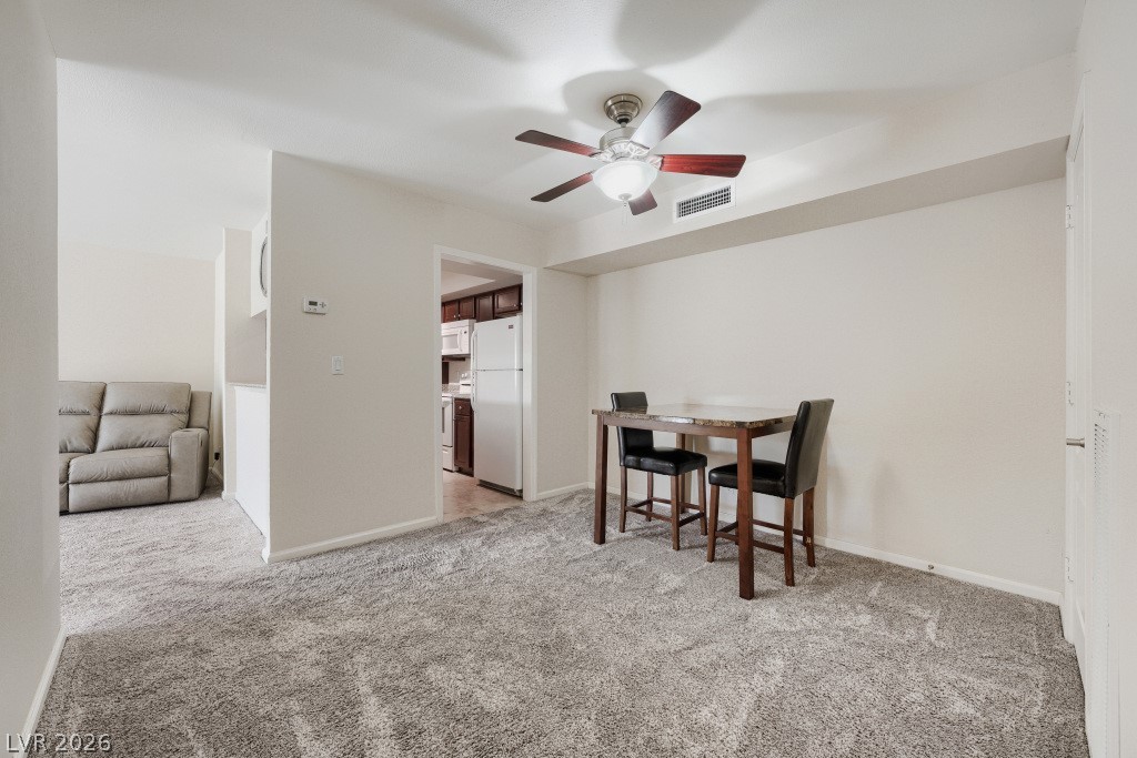 2854 Geary Place 3803 Las Vegas NV 89109