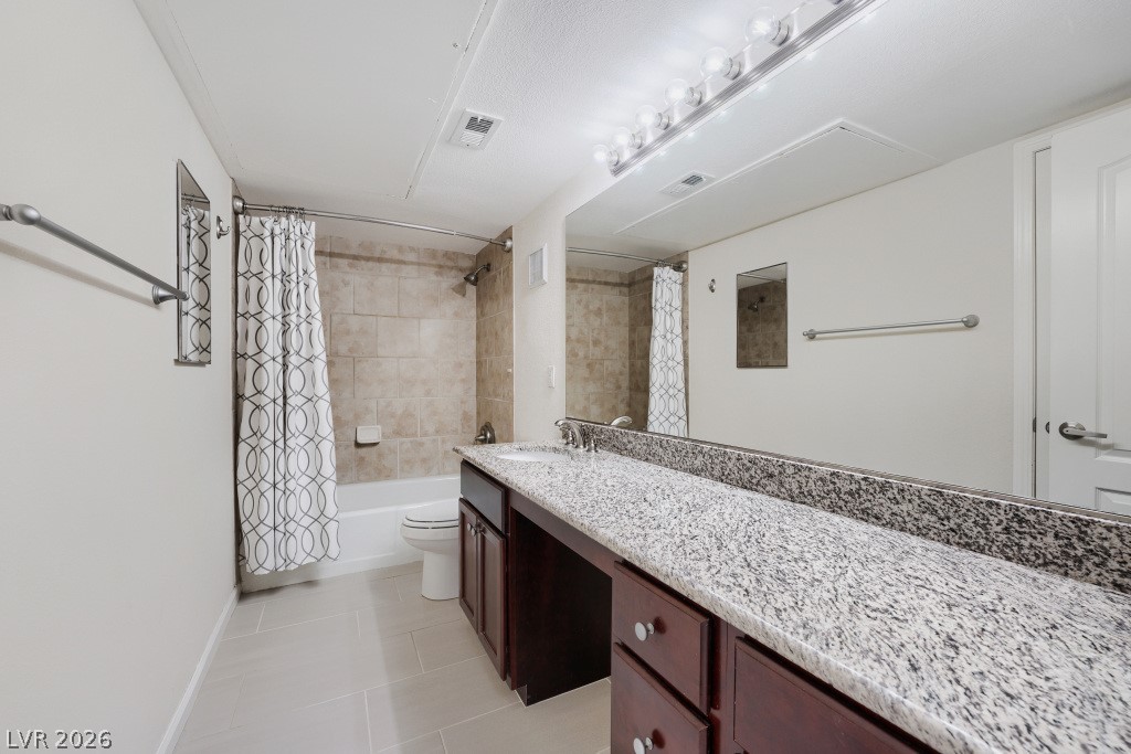 2854 Geary Place 3803 Las Vegas NV 89109