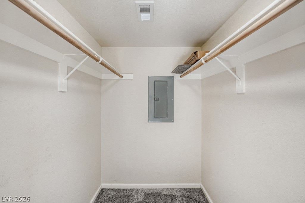 2854 Geary Place 3803 Las Vegas NV 89109