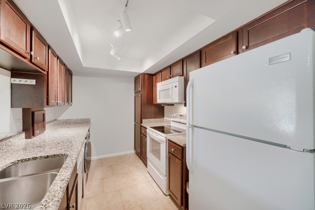2854 Geary Place 3803 Las Vegas NV 89109