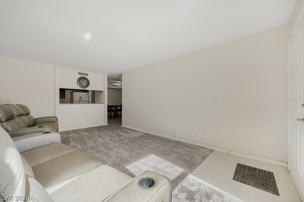 2854 Geary Place 3803 Las Vegas NV 89109