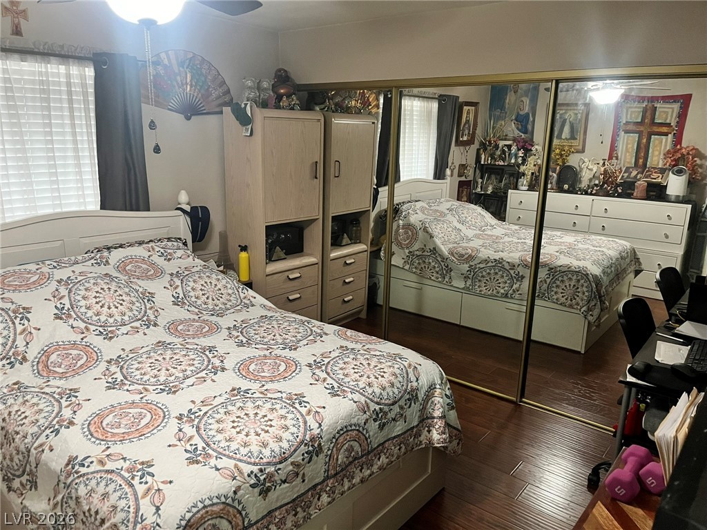 7948 Diamond Rock Way 102 Las Vegas NV 89128