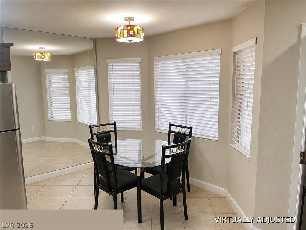 7948 Diamond Rock Way 102 Las Vegas NV 89128