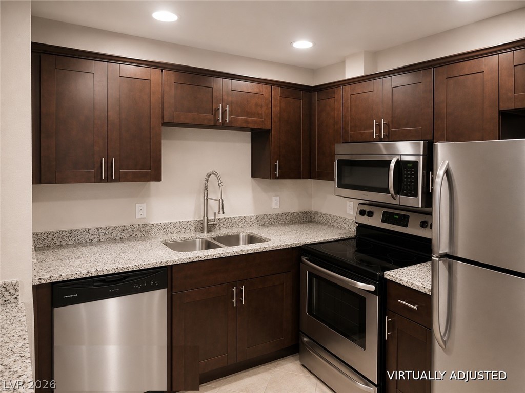 7948 Diamond Rock Way 102 Las Vegas NV 89128