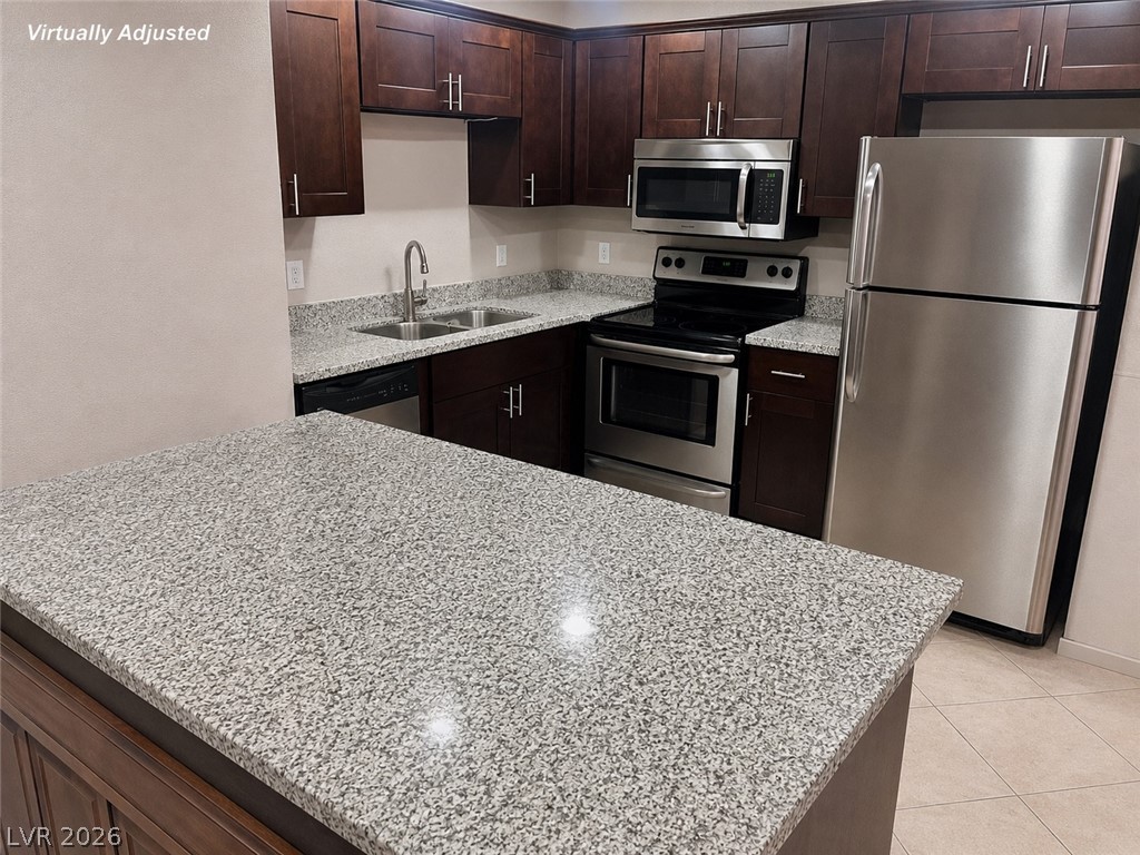 7948 Diamond Rock Way 102 Las Vegas NV 89128