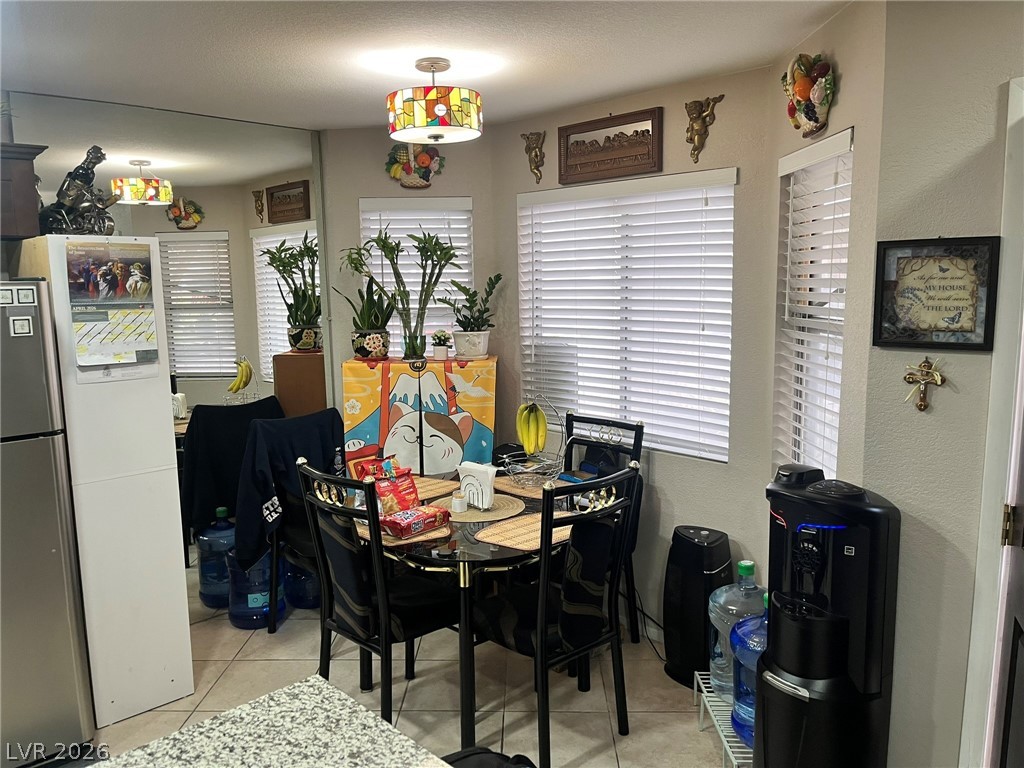 7948 Diamond Rock Way 102 Las Vegas NV 89128
